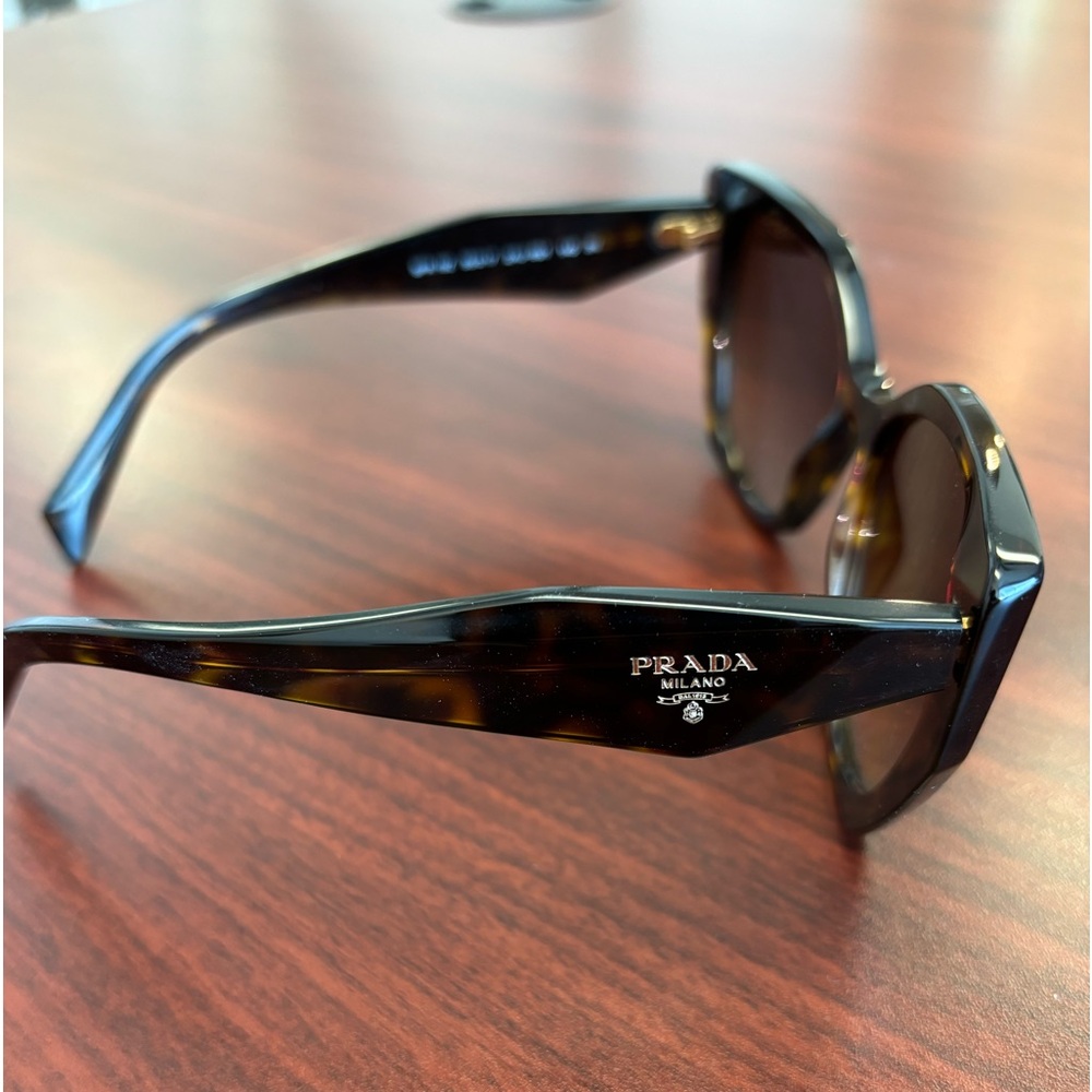 Brand New Prada Sunglasses